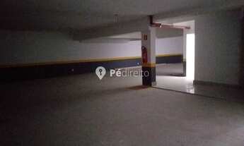 Imagem 7: Locação - Prédio Comercial no Tatuapé