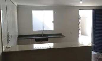 Imagem 2: Qno 17 conjunto 10 (Casa de Fundos