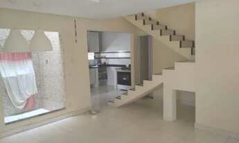 Imagem 4: Casa de andar em sapé preço abaixo do mercado