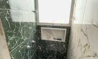 Imagem 6: Apartamento para alugar no bairro Braz de Pina - Rio de Janeiro/RJ