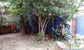 Imagem 4: CASA TÉRREA - CITY BUTANTÃ - SP