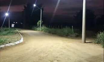 Imagem 3: Terreno com Otima topografia !!