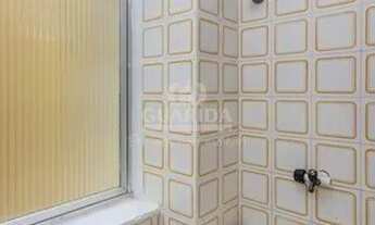 Imagem 5: Apartamento amplo de 1 dormitório no bairro Centro Histórico