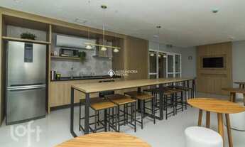 Imagem 5: Apartamento à venda Avenida dos Cubanos, Partenon - Porto Alegre