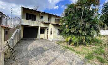 Imagem 3: Casa/Terreno á venda