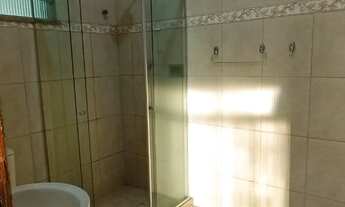 Imagem 5: Casa para alugar em Nilópolis