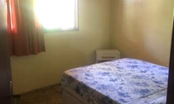 Imagem 4: Apartamento Mobiliado em Porto De Galinhas