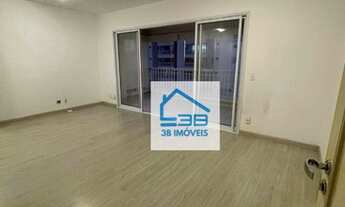 Imagem: Apartamento com 3 dormitórios para alugar