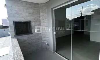 Imagem 3: Apartamento em Aririu - Palhoça