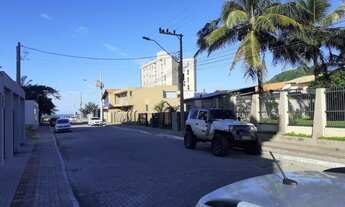 Imagem 2: CASA PARA ALUGAR NA PRAIA BRAVA ITAJAÍ *ler a descrição