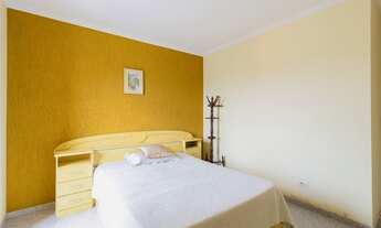 Imagem 2: CASA RESIDENCIAL em São Paulo - SP, Patriarca