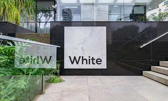 Imagem 7: APARTAMENTO com 3 dormitórios à venda por R$ 1.440.000,00 no bairro Juvevê - CURITIBA / PR