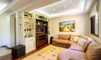 Imagem 4: Lindo apartamento com 3 suites a venda Vila Leopoldina São Paulo/SP