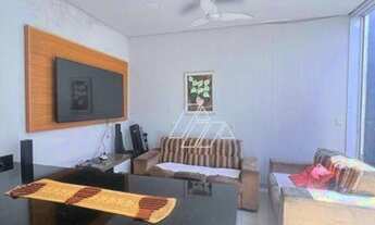 Imagem 7: VENDE-SE ÓTIMA CASA NA ZONA NORTE DE MARÍLIA PRÓXIMO AO CD DA DORI NO BAIRRO JULIETA COM Ó