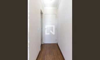 Imagem 6: Apartamento para Aluguel - Vila América, 3 Quartos, 59 m2