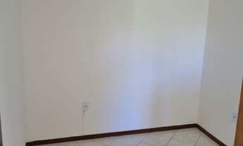 Imagem 4: Apartamento 2/4 pequeno na Vila Real