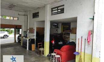 Imagem 4: Terreno Comercial 320 m2 a.u - R. Quatá - Vila Olímpia