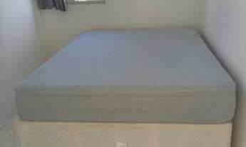 Imagem 4: Kitnet 2 Quartos Itacorubi