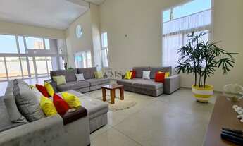 Imagem 7: LONDRINA - Casa Padrão - Mediterrâneo