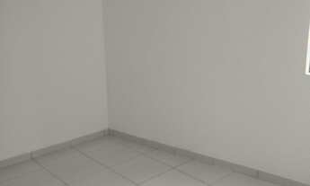 Imagem 3: Apartamento Bancários