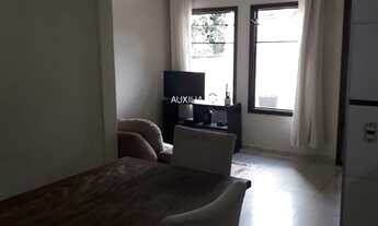 Imagem 4: Excelente casa de esquina para venda ou locação no Wanel Ville em Sorocaba