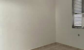 Imagem 2: Apartamento em São Vicente - SP