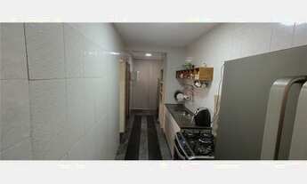 Imagem 6: Casa a venda em Cordovil com 3 quartos, por 345.000