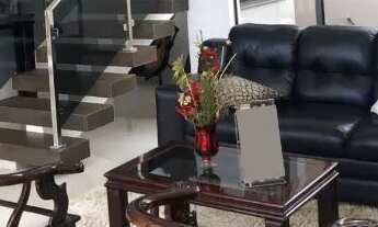 Imagem 6: Sobrado Alto Padrão 3 Quartos 1km centro Araguaína