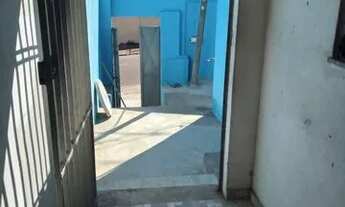 Imagem 2: VENDO CASA PIEDADE