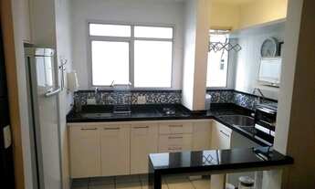 Imagem 3: FLAT PARA ALUGUEL NO ITAIM BIBI!! OPORTUNIDADE