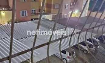 Imagem 5: Venda Apartamento 2 quartos Havaí Belo Horizonte