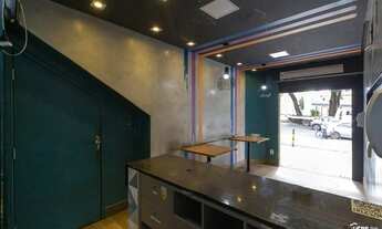 Imagem 5: Galpão / depósito com aluguel por R$2.300 /mês