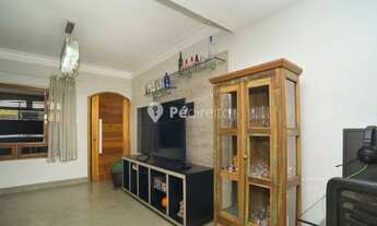 Imagem 6: Casa à venda no bairro Parque São Jorge próximo ao metrô Carrão - São Paulo/SP