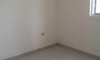 Imagem 6: Apartamento com 2 quartos em Areias