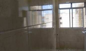 Imagem 3: Condomínio Porto Belo