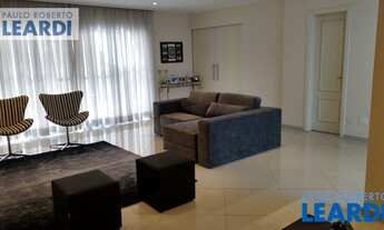 Imagem 2: CASA EM CONDOMÍNIO - PLANALTO PAULISTA - SP