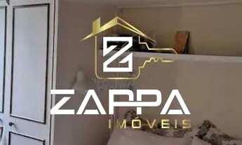 Imagem 7: Apartamento de 2 quartos no comes velho!