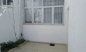 Imagem 5: Lindo Sobrado Comercial para locação !!! Entre os Metrôs Vila Mariana e Santa Cruz !