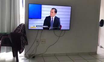 Imagem: APARTAMENTO 2° ANDAR 2 banheiros