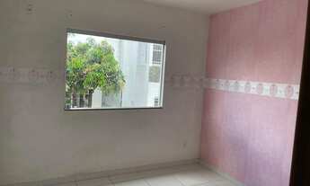 Imagem 7: Vilage de 3/4 pra alugar na Av Jose Falcao