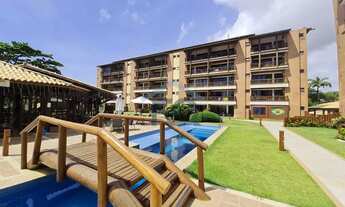 Imagem: Apartamento à venda no bairro BURAQUINHO