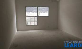 Imagem 2: CONJ. COMERCIAL - CAMPO BELO - SP