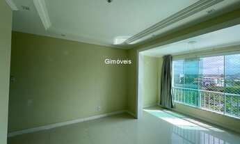 Imagem 7: APARTAMENTO RESIDENCIAL em LAURO DE FREITAS - BA, CENTRO