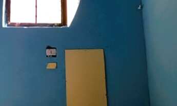 Imagem 3: Alugo casa kitnet livre de luz, água compartilhada