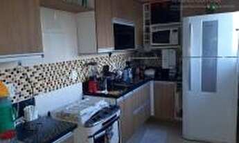 Imagem 3: Casa para venda com 80 metros quadrados com 2 quartos no Centro - Maricá - RJ