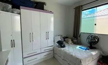 Imagem 2: Vendo Excelente casa de alto padrão no Masterville em Sarzedo