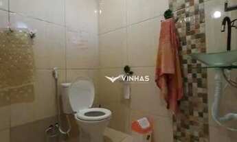 Imagem 5: Casa Térrea Altos do Vila Paiva