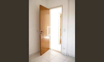 Imagem 7: Apartamento para Aluguel - Vila Guilherme, 2 Quartos, 56 m2