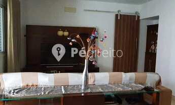 Imagem 2: Apartamento à venda no bairro Tatuapé - São Paulo/SP