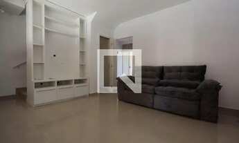 Imagem: Casa para Aluguel - Jardim Celia, 3 Quartos